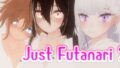 Just Futanari 2