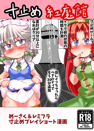 치수 정지 홍마관
