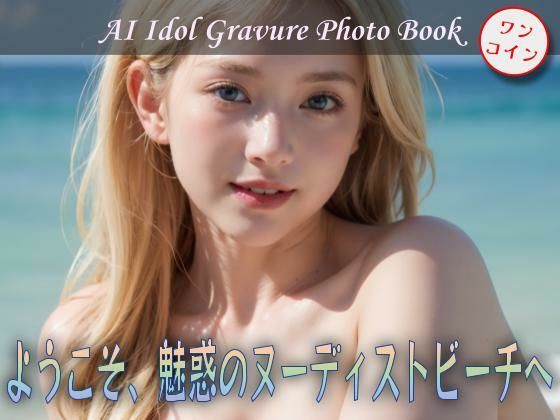 환영합니다, 매혹적인 나체 주의자 해변에 환영합니다, 매혹적인 나체 주의자 해변에
