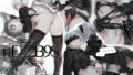 r[E]:2B9S