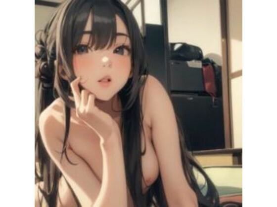동급생과 옆의 유부녀