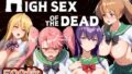 HIGH SEX OF THE DEAD ~음행목차록~