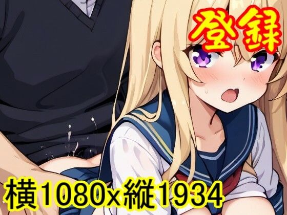 【ROCG048】호시이 미키의 섹스-아이돌 마스터-가로 1080x세로 1934-약 77장 【ROCG048】호시이 미키의 섹스-아이돌 마스터-가로 1080x세로 1934-약 77장